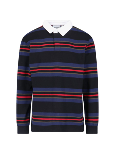 Carhartt Wip Sweaters In Multicolour