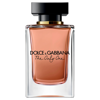 Dolce & Gabbana The Only One Eau De Parfum 100ml