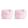 Revolution Skin Anti-drip Wrist Bands