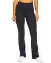 Balance Collection Emilia Bootcut Pant