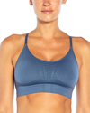 BALANCE COLLECTION THE BALANCE COLLECTION MADISON SEAMLESS BRA