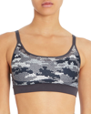 BALANCE COLLECTION THE BALANCE COLLECTION EVE SPORT BRA