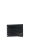 Ferragamo Wallet