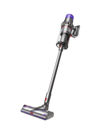 DYSON OUTSIZE PLUS CORDLESS VACUUM CLEANER