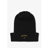 Paul & Shark Yatching Ribbed-knit Wool Beanie