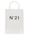 N°21 SHOPPER BAG