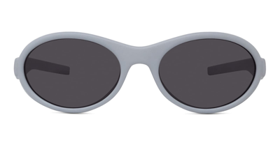Givenchy Gv40065i - Grey Sunglasses
