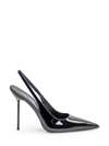 PARIS TEXAS SLINGBACK LIDIA