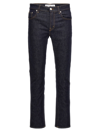 DEPARTMENT FIVE SKEITH JEANS