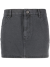 Rotate Birger Christensen 1114782098 18 4006 Quiet Shade