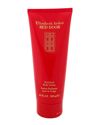 ELIZABETH ARDEN ELIZABETH ARDEN 6.8OZ RED DOOR PERFUMED BODY LOTION