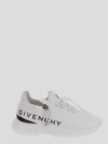 GIVENCHY GIVENCHY SPECTRE RUNNER LACE