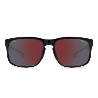 Carrera Sunglasses In Black