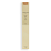 Revolution Pro Glow Edit Cream Contour And Bronze 15ml (various Shades) - Medium In Medium