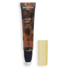 Revolution Pro Glow Edit Cream Contour And Bronze 15ml (various Shades) - Dark In Dark