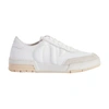 CLAUDIE PIERLOT TRAINERS