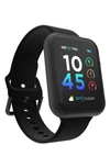 I TOUCH ITOUCH AIR 4 SMARTWATCH, 41MM