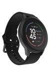 I TOUCH ITOUCH SPORT 4 SMARTWATCH, 36MM