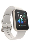 I TOUCH ITOUCH AIR 4 SMARTWATCH, 40MM