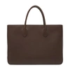 THE ROW DAY LUXE TOTE BAG