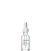 Clarityrx Take It Easy Calming Serum 15ml