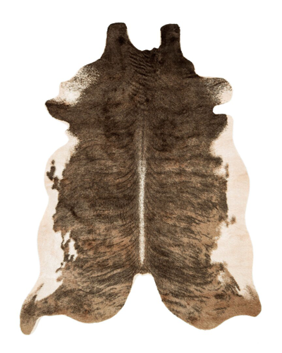 Loloi Ii Grand Canyon Area Rug