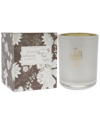 LOLLIA LOLLIA IN LOVE LUMINARY CLASSIC PETAL 11OZ CANDLE