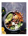 Penguin Random House Half Baked Harvest Cookbook