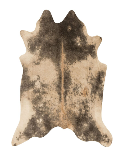 Loloi Ii Grand Canyon Area Rug In Beige
