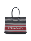 FERRAGAMO FERRAGAMO BAGS