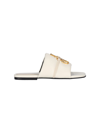 JW ANDERSON J.W.ANDERSON SANDALS
