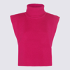 Isabel Marant Étoile Fuchsia Knitwear In Fuchsia