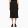 MAX MARA MAX MARA STUDIO MIDI SKIRT