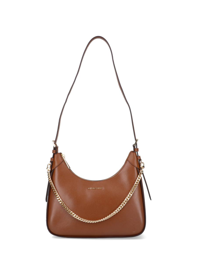 Michael Kors Bags In Brown