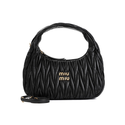 Tory Burch Kira Chevron Zip Continental Wallet In Black