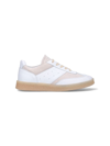 MM6 MAISON MARGIELA MM6 MAISON MARGIELA SNEAKERS