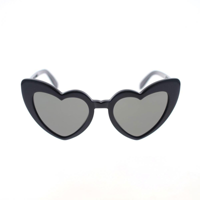 SAINT LAURENT SAINT LAURENT EYEWEAR SUNGLASSES