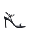 STUART WEITZMAN STUART WEITZMAN SANDALS