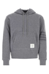 THOM BROWNE THOM BROWNE SWEATSHIRTS