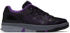 Needles Black Asics Edition Ex89 Sneakers In Black