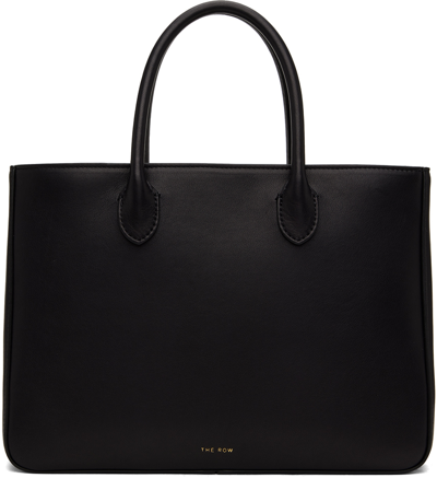 THE ROW Totes for Women