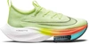 NIKE AIR ZOOM ALPHAFLY NEXT% IN 700