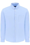 APC A.P.C. 'EDOUARD' SHIRT