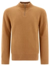 Apc A.p.c. Alex Sweater