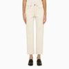 Apc A.p.c. Jeans Martin