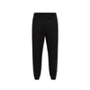 ALEXANDER MCQUEEN ALEXANDER MCQUEEN PLEAT FRONT TROUSERS