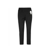Alexander Mcqueen Skull Pants