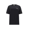 Ambush Logo Detailed Pack Of Three T-shirt