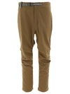 AND WANDER AND WANDER CLIMBING TROUSERS