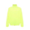 Balenciaga Fluorescent Track Jacket
